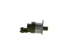 Дозировочный блок BOSCH 0928400667 (фото 2)