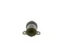 Дозировочный блок BOSCH 0928400667 (фото 3)