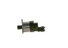 Дозировочный блок BOSCH 0928400667 (фото 4)