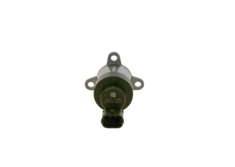 Дозировочный блок BOSCH 0928400667 (фото 1)