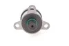 Елемент насосу Common Rail BOSCH 0928400670 (фото 4)