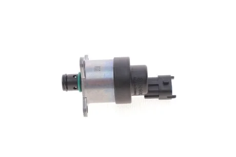 Елемент насосу Common Rail BOSCH 0928400670