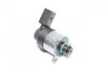 Дозировочный блок BOSCH 0928400676 (фото 3)