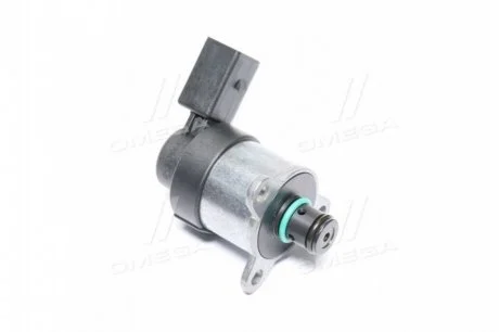 Дозировочный блок BOSCH 0928400676 (фото 1)