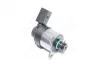 Дозировочный блок BOSCH 0928400676 (фото 6)