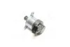 Дозувальний блок - заміна на 1465ZS0037 BOSCH 0928400679 (фото 1)