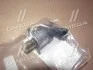 Дозувальний блок - заміна на 1465ZS0037 BOSCH 0928400679 (фото 2)