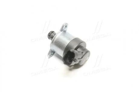 Дозувальний блок - заміна на 1465ZS0037 BOSCH 0928400679 (фото 1)
