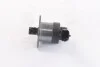 Дозировочный блок BOSCH 0928400680 (фото 1)