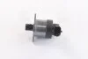 Дозировочный блок BOSCH 0928400680 (фото 2)