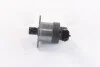 Дозировочный блок BOSCH 0928400680 (фото 4)