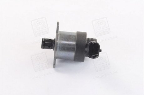 Клапан регулювання кількості топлива Fiat/Lancia/Opel Astra 1.3 CDTI BOSCH 0928400680