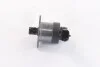 Дозировочный блок BOSCH 0928400680 (фото 6)