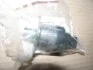 Дозувльний блок - заміна на 1465ZS0068 0928400681