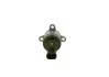 Дозировочный блок BOSCH 0928400699 (фото 1)