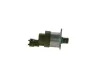 Дозировочный блок BOSCH 0928400699 (фото 2)