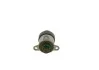 Дозировочный блок BOSCH 0928400699 (фото 3)