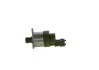 Дозировочный блок BOSCH 0928400699 (фото 4)