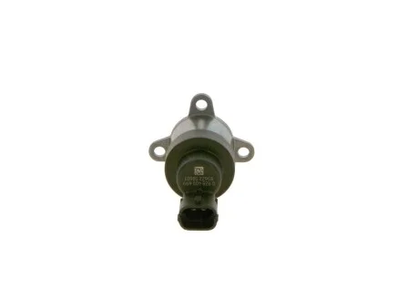 Дозировочный блок BOSCH 0928400699 (фото 1)