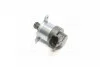 Дозувальний блок ГАЗель 2,7TD, Andorra, HUNDAI/KIA CRDi (заміна 0 928 400 703, 0 928 400 750) BOSCH 0928400703 (фото 2)