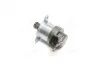 Дозувальний блок ГАЗель 2,7TD, Andorra, HUNDAI/KIA CRDi (заміна 0 928 400 703, 0 928 400 750) BOSCH 0928400703 (фото 3)