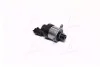 Дозировочный блок BOSCH 0 928 400 711 (фото 3)