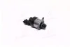 Дозировочный блок BOSCH 0 928 400 711 (фото 4)