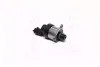 Дозировочный блок BOSCH 0 928 400 711 (фото 6)