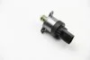 Дозировочный блок BOSCH 0928400721 (фото 3)