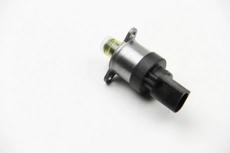 Дозировочный блок BOSCH 0928400721 (фото 1)