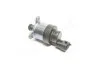 Дозувльний блок - заміна на 1465ZS0017 BOSCH 0928400726 (фото 1)