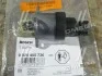 Дозувльний блок - заміна на 1465ZS0017 BOSCH 0928400726 (фото 3)