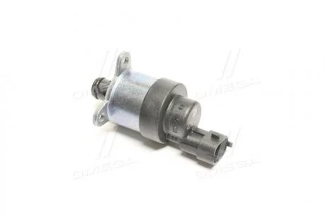 Дозувльний блок - заміна на 1465ZS0017 BOSCH 0928400726 (фото 1)