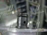 Дозувльний блок - заміна на 1465ZS0017 BOSCH 0928400726 (фото 5)