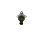 Дозировочный блок BOSCH 0928400738 (фото 1)