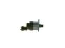 Дозировочный блок BOSCH 0928400738 (фото 2)