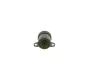 Дозировочный блок BOSCH 0928400738 (фото 3)