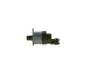 Дозировочный блок BOSCH 0928400738 (фото 4)