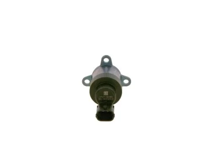 Дозировочный блок BOSCH 0928400738 (фото 1)