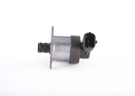 Дозировочный блок BOSCH 0928400743