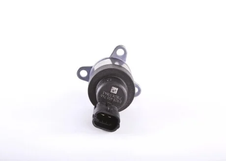 Фото 1 - дозувальний блок BOSCH 0928400746 Дозувальний блок BOSCH 0928400746 (фото 1)
