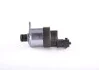 Дозировочный блок BOSCH 0928400761 (фото 4)