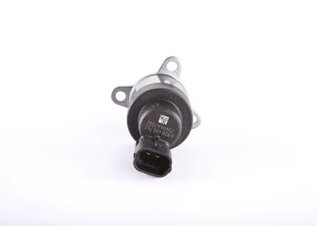 Дозировочный блок BOSCH 0928400761 (фото 1)
