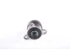 Дозировочный блок BOSCH 0928400765 (фото 3)