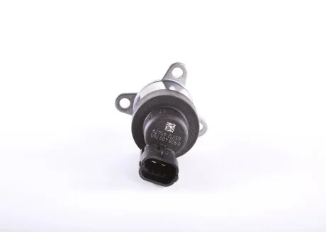 Дозировочный блок BOSCH 0928400765