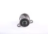 Дозувальний блок BOSCH 0928400772 (фото 3)