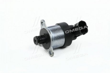 Дозировочный блок BOSCH 0928400825