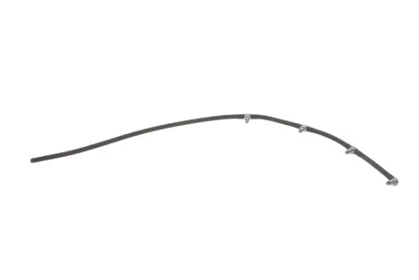 Шланг обратки Sprinter OM611 00-06 (к-кт) BOSCH 0 928 402 046