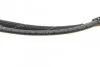 Шланг обратки топлива VAG 3.0TDI V6 BOSCH 0928402061 (фото 3)