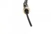 Шланг обратки топлива VAG 3.0TDI V6 BOSCH 0928402061 (фото 4)
